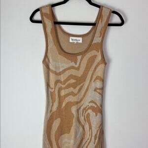 Heartloom Dress - Women's Small